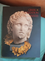 Macedonia kingdom of Alexander the Great