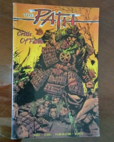 The Path: Crisis of Faith (Vol 1)