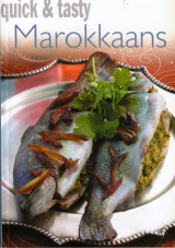Marokkaans