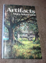 Artifacts