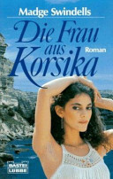 Die Frau aus Korsika