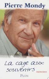 La cage aux souvenirs