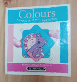 Colours