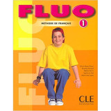 Fluo 1
