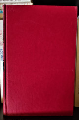 Chemical Engineering Volume 1 (Revised Second Edition)