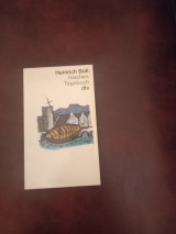 Irisches Tagebuch
