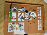 Lucky Luke special 10