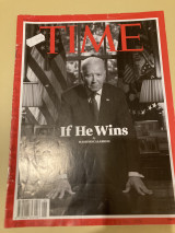 Times June 24,2024