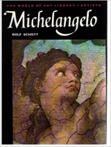 Michelangelo