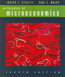Principles of Microeconomics