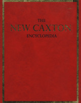 The New Caxton Encyclopedia