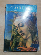 Florence