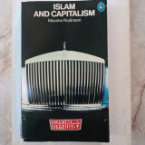 Islam and Capitalism