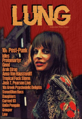 Lung τεύχος 1