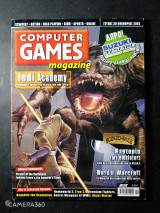 Computer games #39