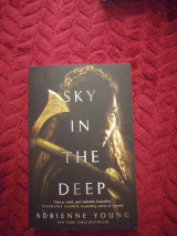Sky in the Deep