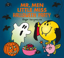 Mr. Men