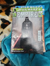 Star Wars Empire 4