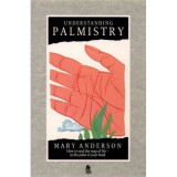 Understanding Palmistry