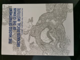 The Madrid Department of the German Archaeological Institute, current research and perspective