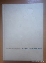 The Readers' Digest Book of the Human Body