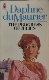 The progress of Julius