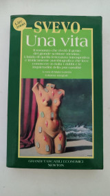 Una vita
