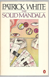 The Solid Mantala