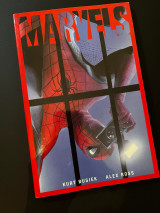 Marvels
