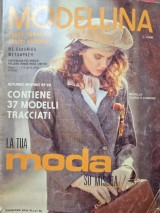 Modellina n 78