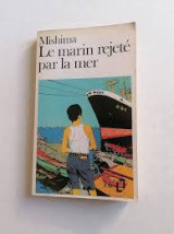Le marin rejeté par la mer