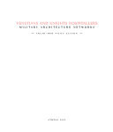 Venetians and Knights Hospitallers