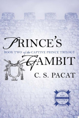 Prince's Gambit