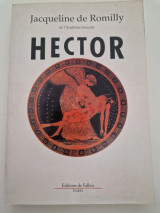Hector