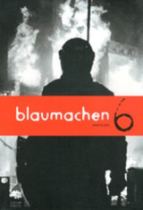 Blaumachen 6