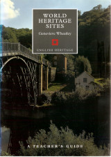 World Heritage Sites
