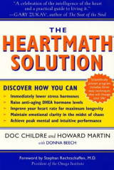 The heatmath solution