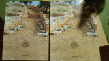 Α+Β Ο ΔΗΜΟΣ ΤΟΥ ΡΑΜΝΟΥΝΤΟΣ - ΤΟΠΟΓΡΑΦΙΑ