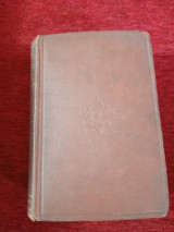 Critical and historical essays