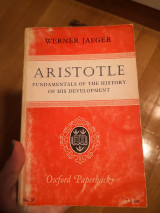 Aristotle