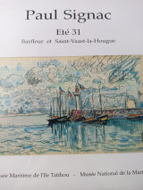 Ete 31
