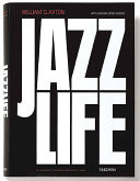 Claxton, Jazzlife
