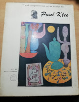 Paul Klee