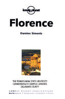Florence