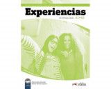 Experiencias Compilado A1+A2 Ejercicios