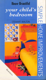 Your Child's Bedroom