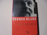 No other choice: An autobiography