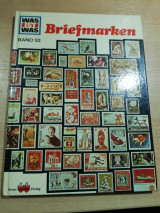 Briefmarken