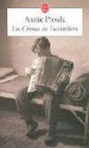 Les Crimes de l'Accordéon