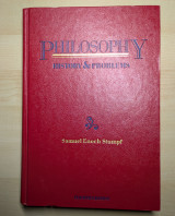 Philosophy: History & Problems